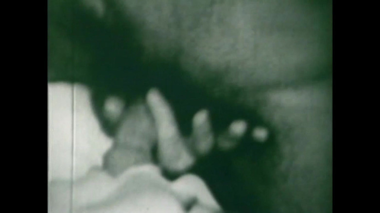 The Unforgettable: Staré zasraný vzpomínky