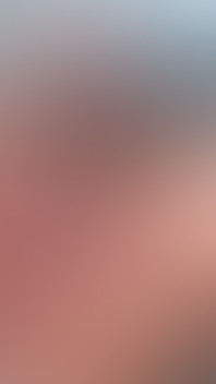 Fingering My Hole with Cum-covered Fingers. Love the Feeling!