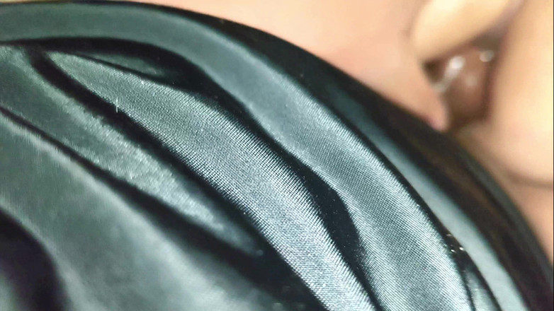 Chhattar gach: Ich habe meinen arsch von hinten am Zaun geknallt.