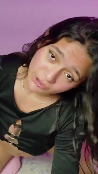 Sex Petite Naked Submisive Show