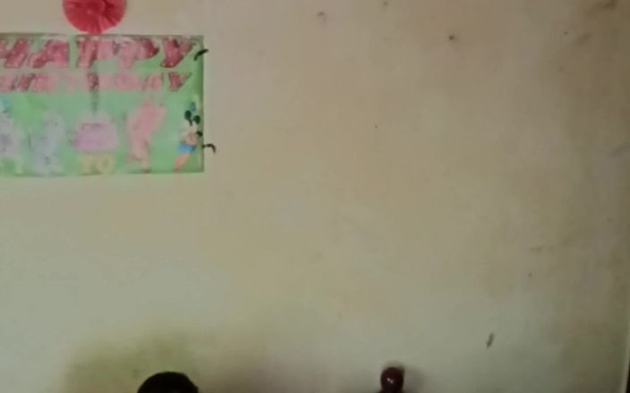 Bangla codacudi: Я дал это ей грубо просто так, как она обожает это