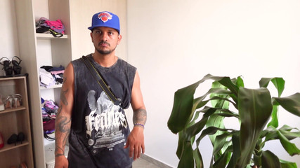 LunaBigBooty: Sfw 日，有趣的一天，我会告诉你拍摄的一天是什么样的