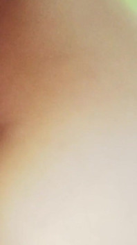 Crazy I Love Anal Dilation I Love Dildo