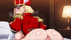 PRZNAI: セブンナイツレイチェルヘン