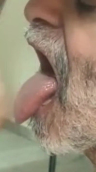 ホテルベアバックフックアップ