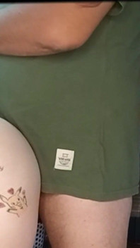 I Enjoy to Play with My Two Stepbrothers Cocks and Suck It off