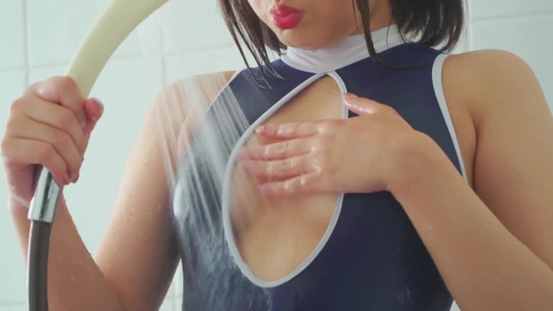 Raptor Inc: 我非常喜欢你，我脸红了 - kumi imanaga
