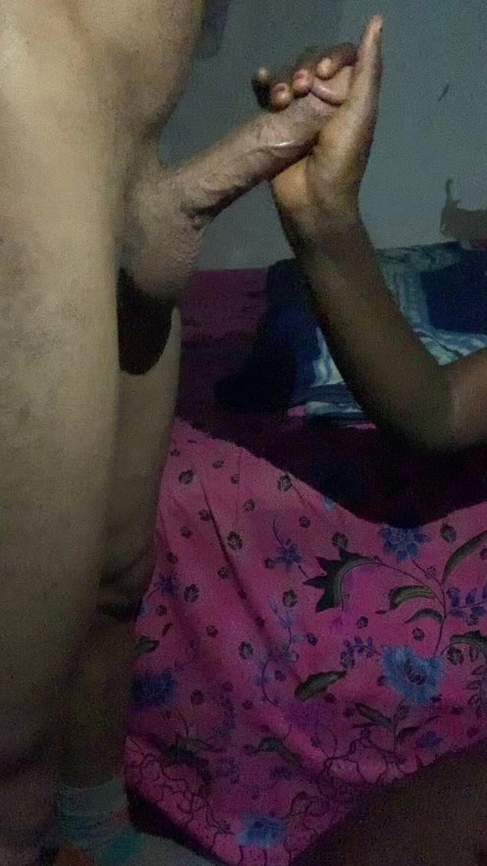 Yansh Fans: Wie wir gestern nacht gespielt haben