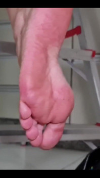 Cuckold POV Ep 10