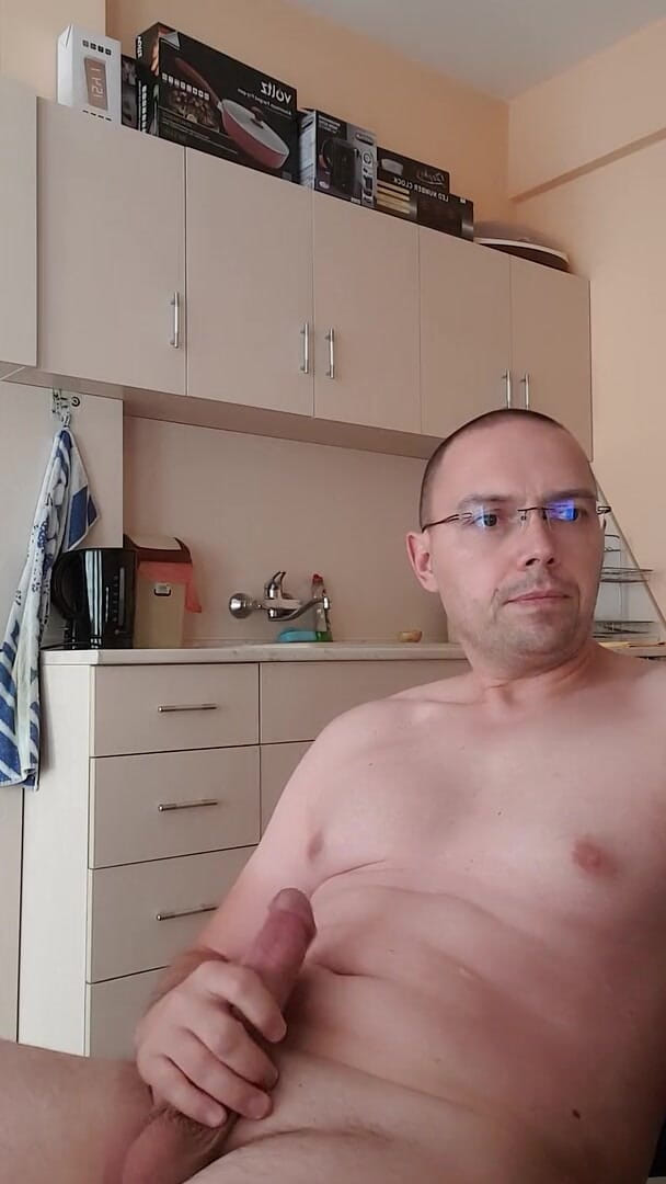 Sexi boy ever: Orgasm.My 자지