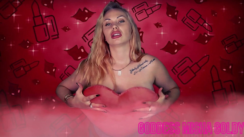Goddess Misha Goldy: Apa yang patut anda belanjakan kewangan anda pada ,,, atau siapa!