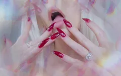The Love Witch