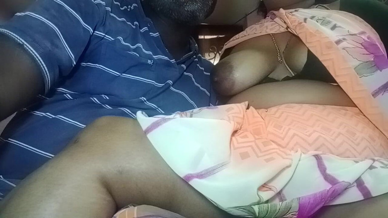 Tamil Anti Uma: Meine frau will sex haben.