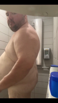 Shower Show
