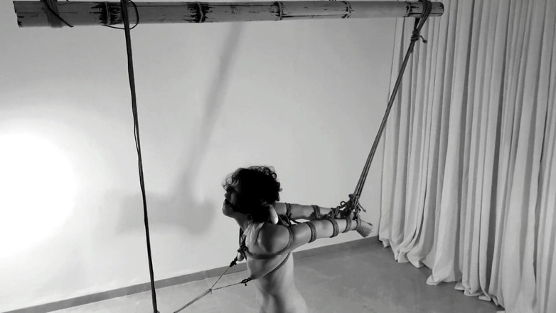 Bdsmlovers91: Będę rock your world princess