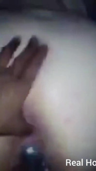 BBCのTitfuckが私の口の中でカミングを飲み込む