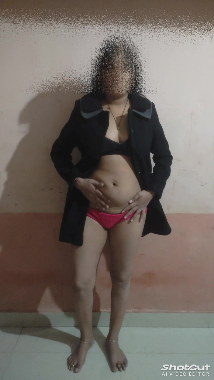 Dr_doom21: Desi-vrouw