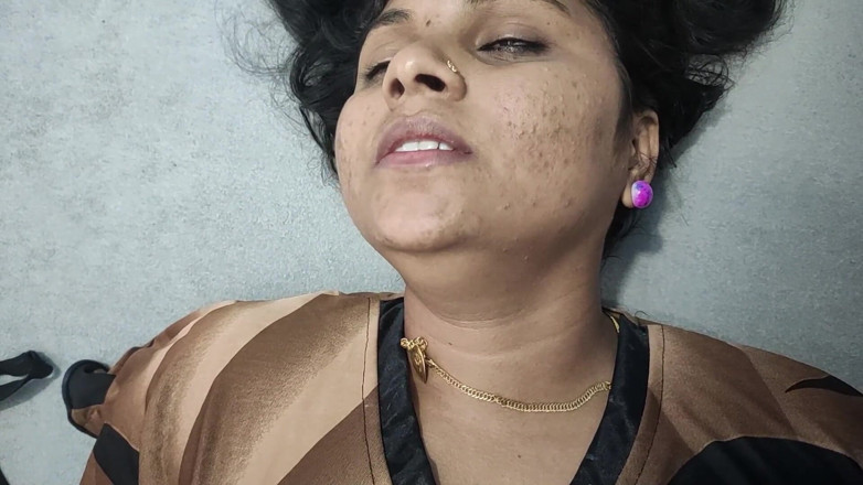 Vaigavarun45: Desi indiano malayali coppia notturna cazzo duro in camera da...