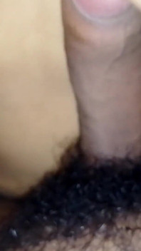 Indian Bangla Girl Step Brother's Hard Fuck