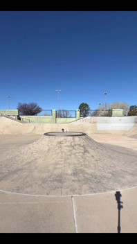 Skaters Skate