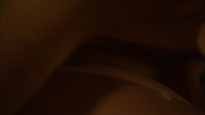 LetsGoEroticOnly: Blonde babe deepthroats his hard cock