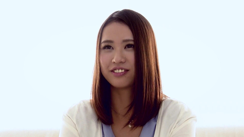 Caribbeancom: Gagică asiatică este futută în pizdă