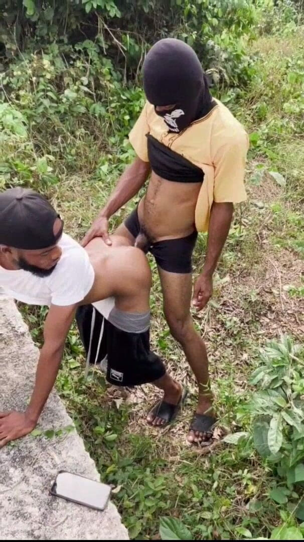 Chief_daddyy: Un fratellastro al Re di Gomorra.