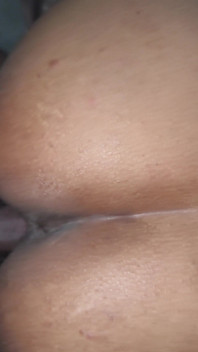 Indische telugu desi collagenmädchen in lodge sexvideos gefickt