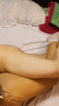Puchis Una bruna matura in vagina Sesso fatto in casa reale (1)