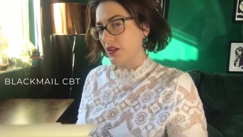 Countess diamond: Debt Encouragement