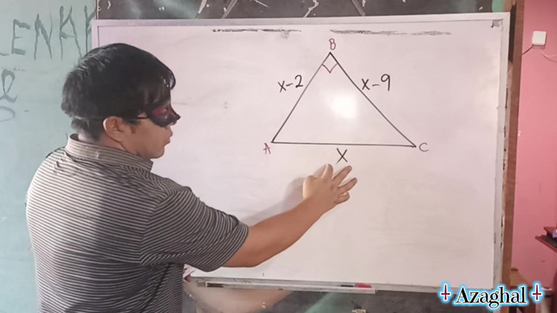 Rosaroja: 87 Erotic Triangle for the Asian Stepdaughter