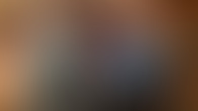 Locked due to age restriction