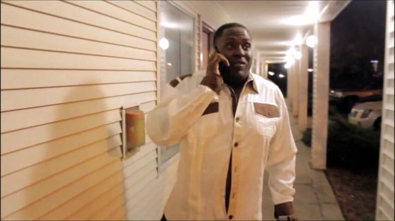 D starr entertainment: My Fans