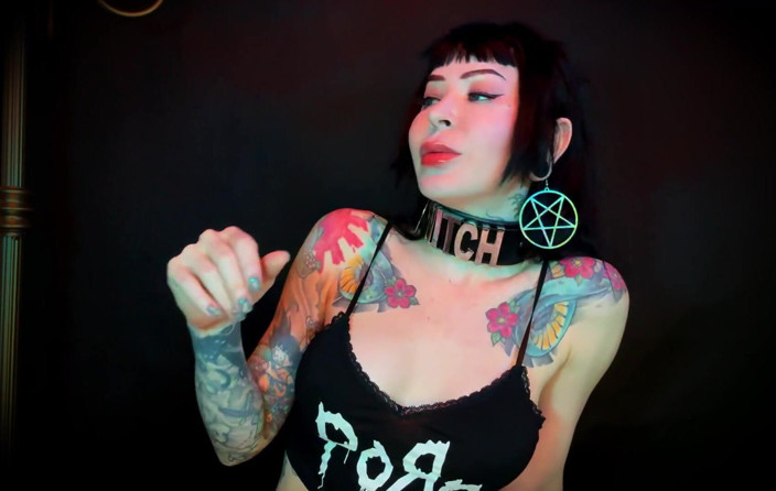 Baal Eldritch: Edisi kaviar tugas bucket vile