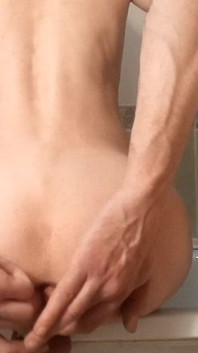 Pussy Whore Boy