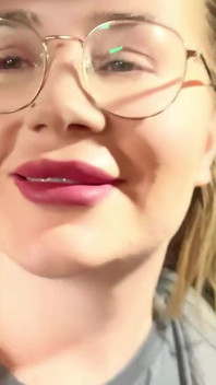 First Clothes Try on Haul