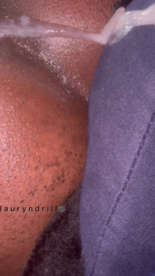 lauryn drill: Quickies