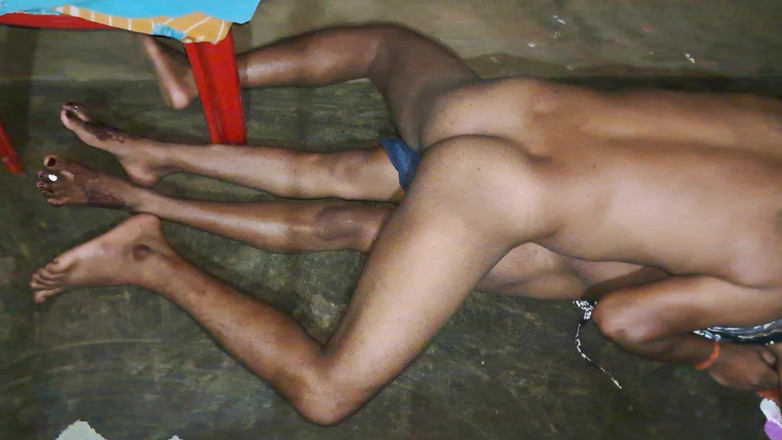 Trilokinath: Hard core facking uma indiana desi village bangalore karnataka namorada