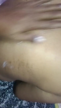 Frumusețe indiană indiană sexy Fată desi Iubita mea sexy Queen4desi
