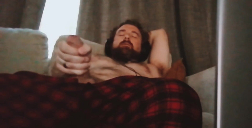 Dirty Talking Guy: 나를 지금 싸게 해줘