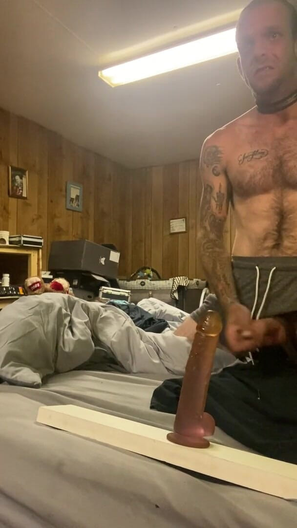 Slaveboy: Deixe jogar