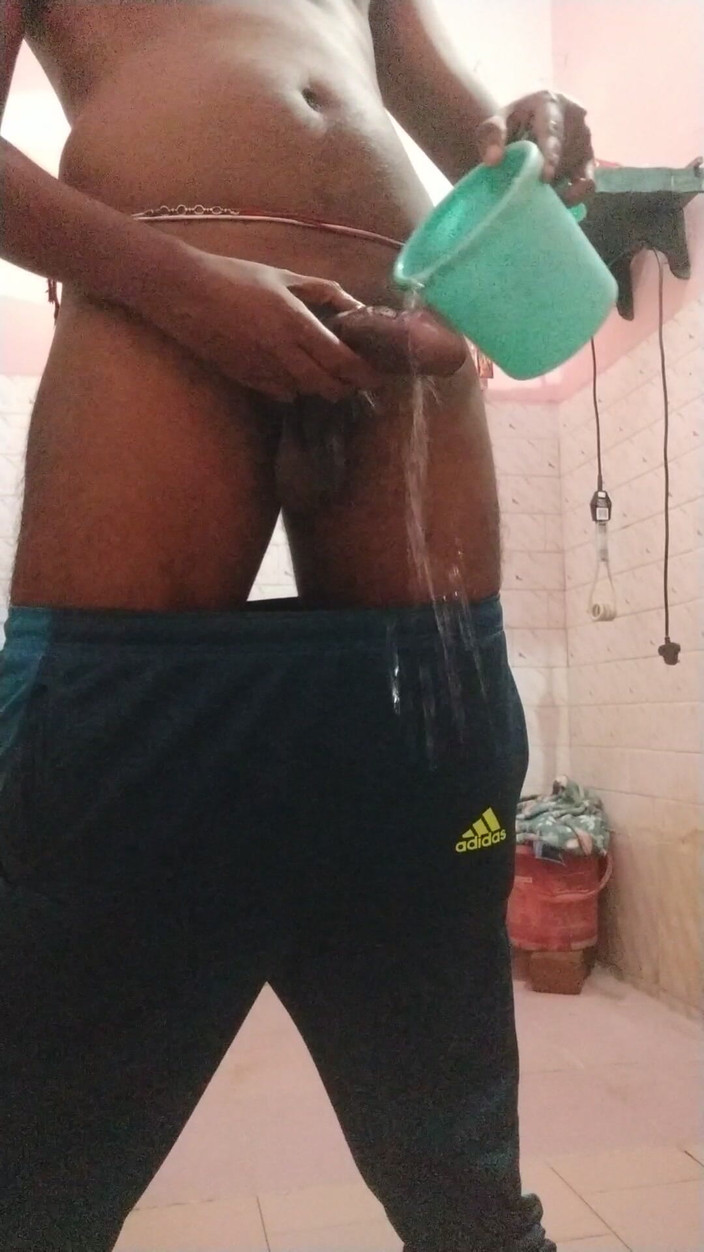 Tamil 10 inches BBC: तमिल10 इंच के बड़े काले प्रशंसकों ने शो का अनुरोध किया