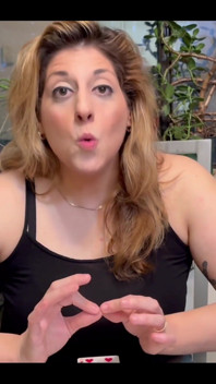Truth or Dare with Stepmom