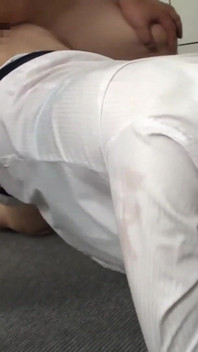 훌륭해요! 정욕으로 폭발하는 발정난 미시 여자! 무차별적인 자지 헌팅! -4