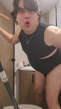 Samiracd69
