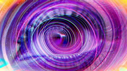 Жага члена? Обійми своє справжнє я. Fag Програмування!