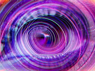 Жажду члена? Объять свое истинное "я". Пидор по программе!