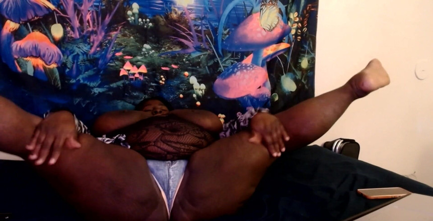 AngelMoca: Давайте розбещені сьогодні ввечері, тато 3