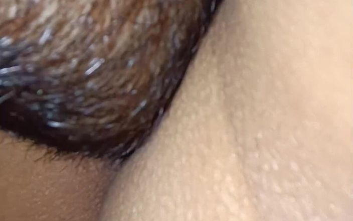 Mohini Lucknow Desi girl: Quente bhabhi anal foda indiana pornô