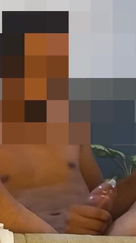 Manželka použita jako bbc sexuální otrokyně, zatímco manžel sleduje část 6